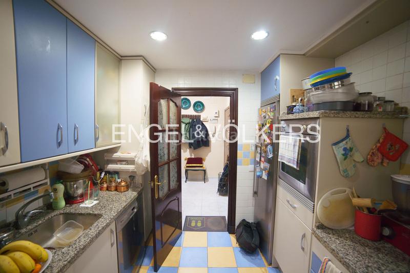 Foto 39ad79ae-49f7-47df-b5bd-59edc74d6881. Piccolo appartamento con riscaldamento parcheggio in Cádiz