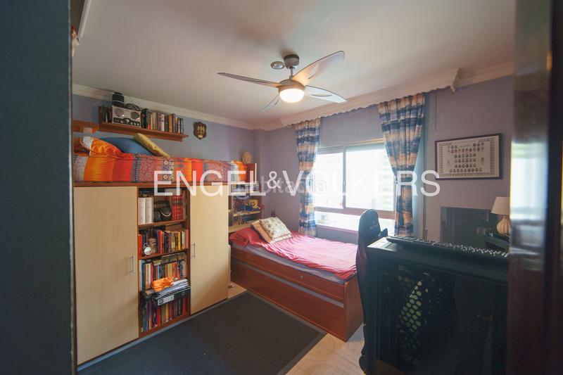 Foto 3e7dc911-dc7c-4264-ab42-51cf2b1239ee. Piccolo appartamento con riscaldamento parcheggio in Cádiz