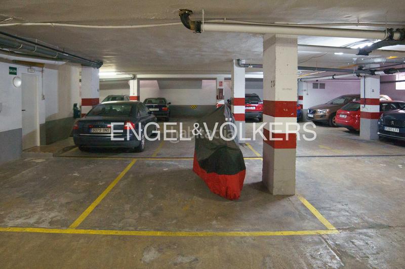 Foto 4bde17ff-2e5a-45d1-b789-c065c53cc364. Piccolo appartamento con riscaldamento parcheggio in Cádiz