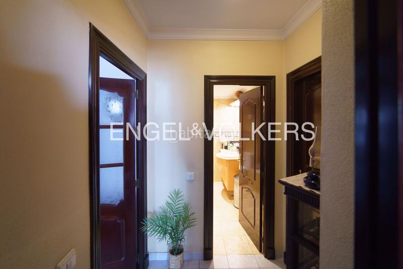 Foto 7215cee5-609e-4d56-b77e-965aef89cb9a. Piccolo appartamento con riscaldamento parcheggio in Cádiz