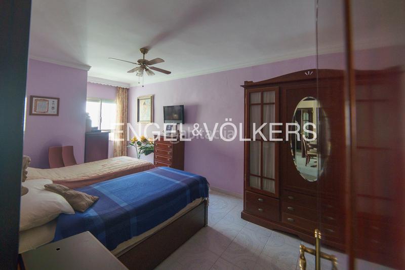 Foto c2d1a1dc-d5bc-45ae-86a0-7347c9ed4cdd. Piccolo appartamento con riscaldamento parcheggio in Cádiz