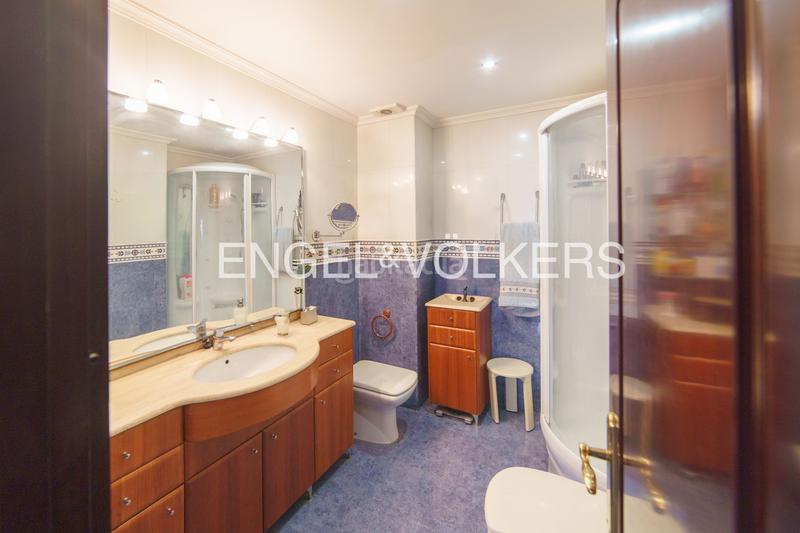 Foto c5b57647-9ce8-412d-91b8-8e8868548c67. Piccolo appartamento con riscaldamento parcheggio in Cádiz