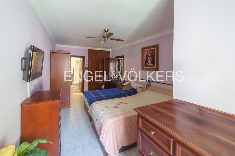 Foto fe6b274d-db4b-4f82-a59f-26a95783386b. Piccolo appartamento con riscaldamento parcheggio in Cádiz