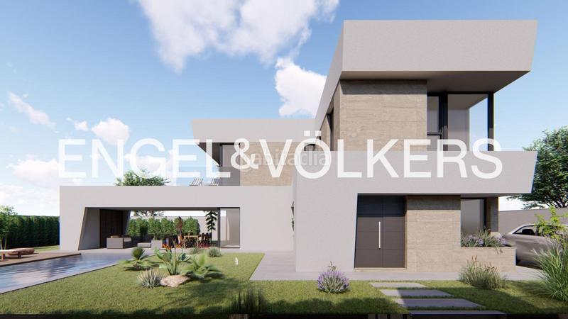 Foto cc76c32b-bd4c-475f-96ed-052c1f037ff2. Casa  estrella en Valencina de la Concepción