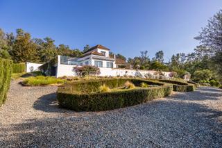 Masia a Puebla del Río (La). Exclusiva finca a 20 minutos de sevilla
