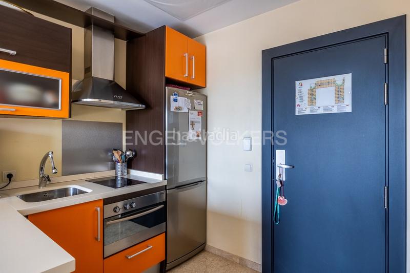 Foto 7dfaa3ee-fb66-4578-a18f-b071a9f123d9. Apartament amb calefacció aparcament piscina a Avenida Juan Diego Bormujos