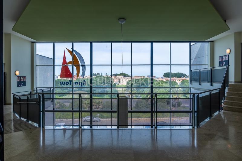 Foto b1ccff0e-f805-4b41-b9fd-24981868bf27. Apartament amb calefacció aparcament piscina a Avenida Juan Diego Bormujos