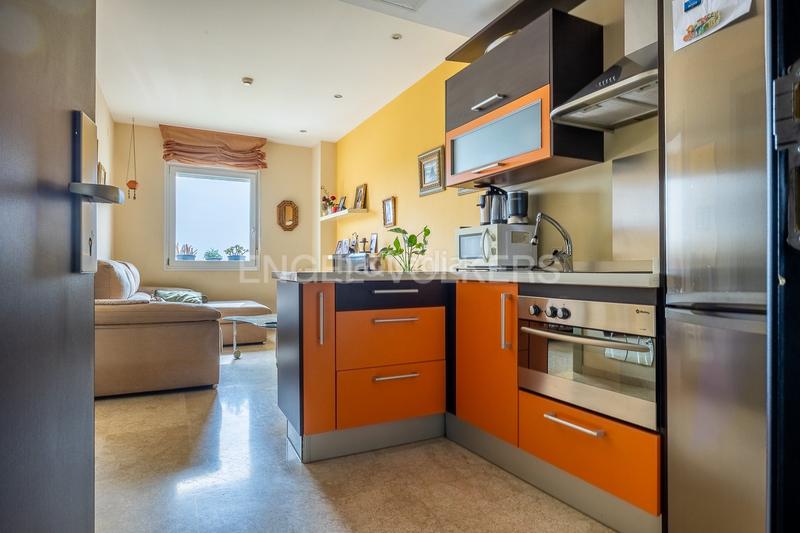 Foto e0061e52-7e78-4715-9872-75badb336f51. Apartament amb calefacció aparcament piscina a Avenida Juan Diego Bormujos