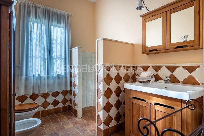 Foto 28848481-42a0-4d6e-8546-c0667ab1c7ba. Mas avec chauffage piscine dans Olivares