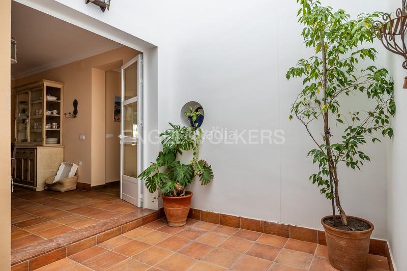 Foto 34bd9e28-dd30-4331-97c6-39150fd8e5e6. Mas avec chauffage piscine dans Olivares