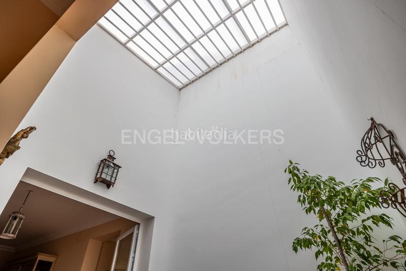 Foto 828d84f1-1e36-4cbd-ab3a-7f7343e8d4e6. Mas avec chauffage piscine dans Olivares