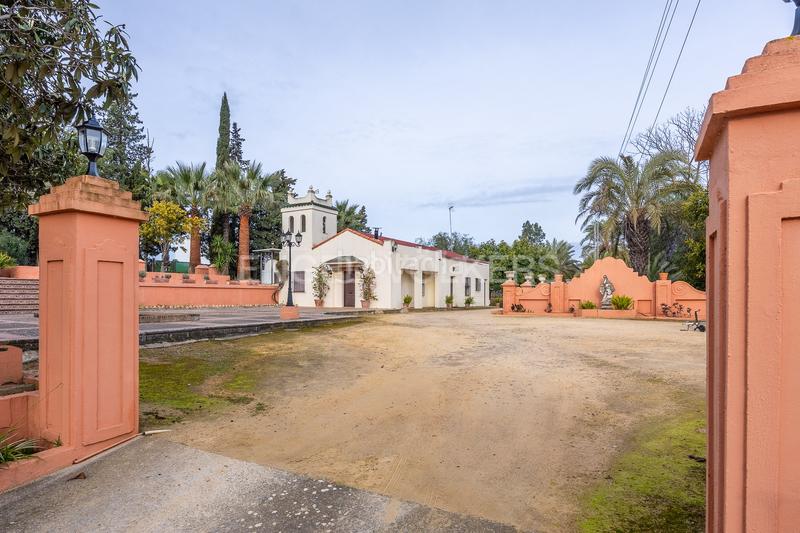 Foto b082b9bf-8807-4aa0-b656-01b4df2d800c. Mas avec chauffage piscine dans Olivares