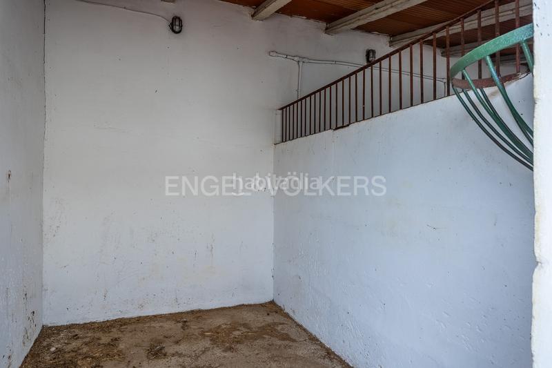 Foto c4338a25-30a3-4743-b784-2e904acd5a51. Mas avec chauffage piscine dans Olivares