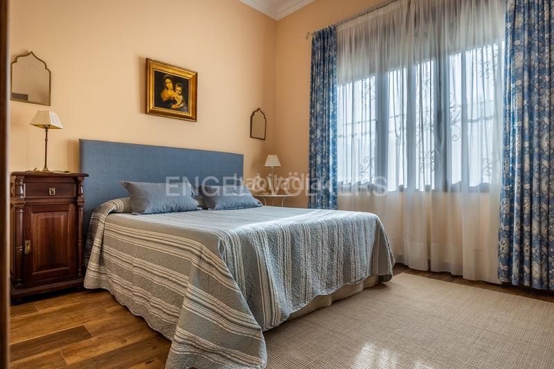 Foto dbb8aa9b-116b-42c1-bfac-b289d41a50e7. Mas avec chauffage piscine dans Olivares