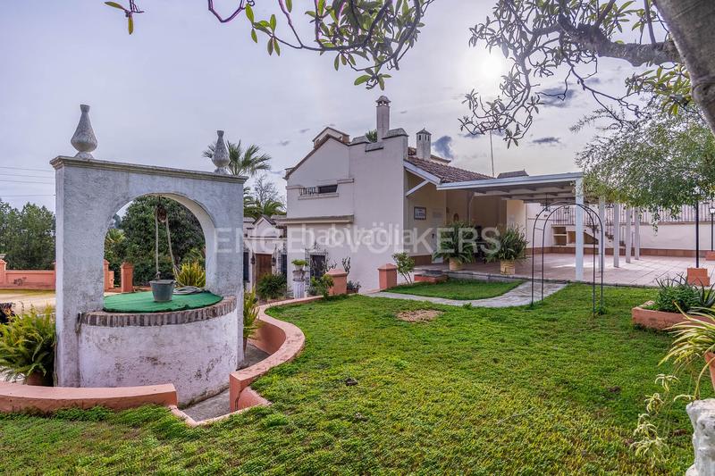 Foto e01da597-53b2-4c6e-ae6a-a60dc14dbf9f. Mas avec chauffage piscine dans Olivares