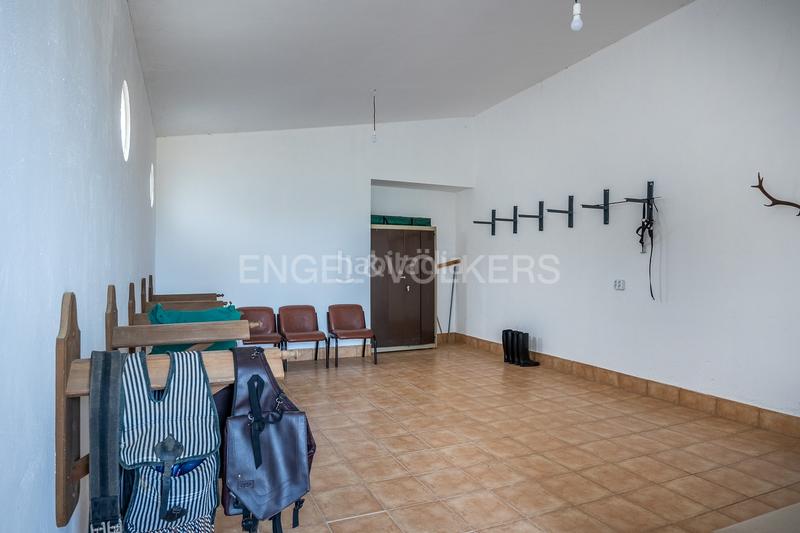 Foto e89ffeb4-05f1-454c-af62-8888602f5541. Mas avec chauffage piscine dans Olivares