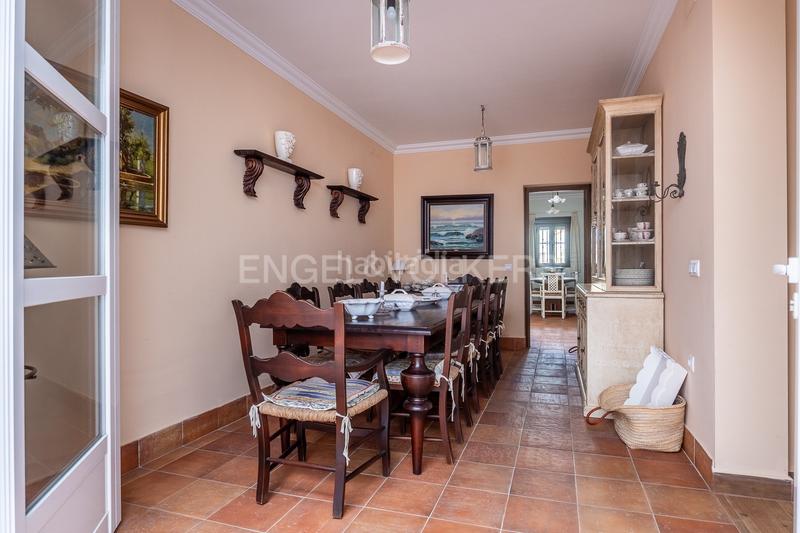 Foto ff65dbb5-884a-448d-89e9-96e414f6cb41. Mas avec chauffage piscine dans Olivares