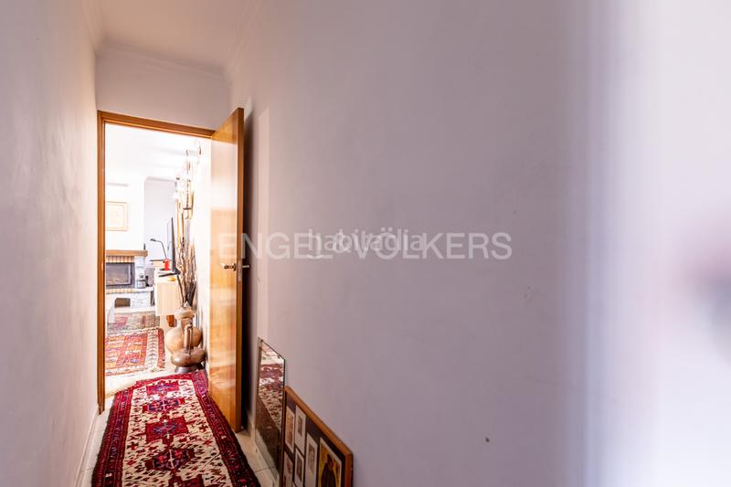 Foto 5653fb85-29c8-49c1-b623-b06df9b4fb4e. Casa amb calefacció a La Paz Alcalá de Guadaira