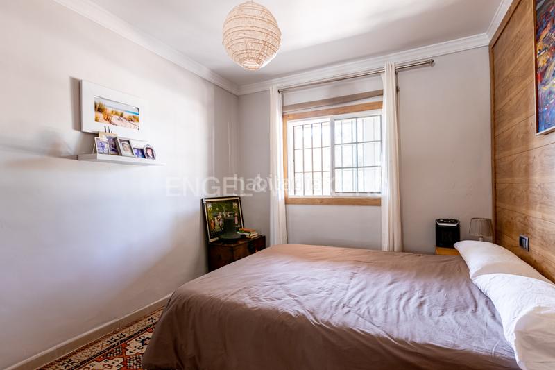 Foto b31839e2-c683-4ebc-ac73-43431c5002f7. Casa amb calefacció a La Paz Alcalá de Guadaira