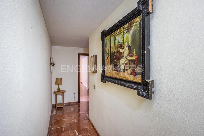 Foto 02eb367f-a10d-498e-b94c-a7d8c52a57db. Appartement avec chauffage parking dans Alfalfa - Santa Cruz Sevilla