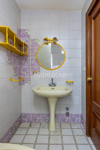 Foto 3e580e48-088c-4771-b970-21a6904bfb2a. Appartement avec chauffage parking dans Alfalfa - Santa Cruz Sevilla