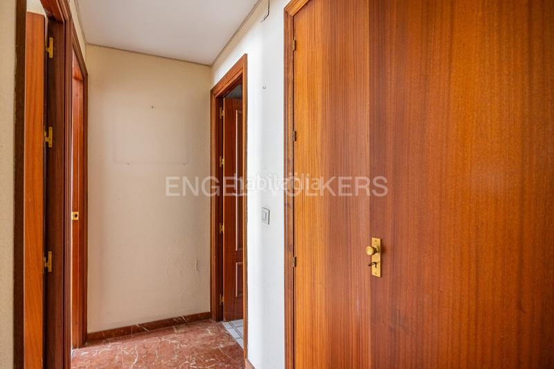Foto 486a9375-5f87-466a-a144-06b9f0bd963e. Appartement avec chauffage parking dans Alfalfa - Santa Cruz Sevilla