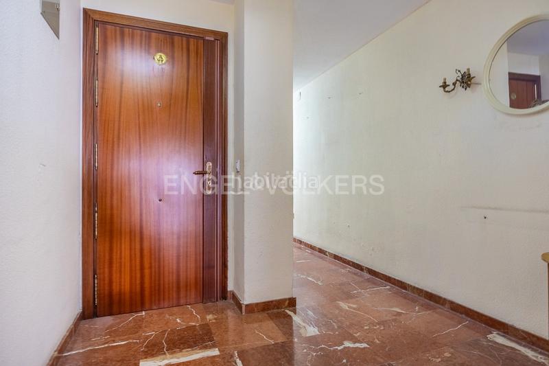 Foto 4c0574bf-66ba-4394-99e1-43071148fa40. Appartement avec chauffage parking dans Alfalfa - Santa Cruz Sevilla