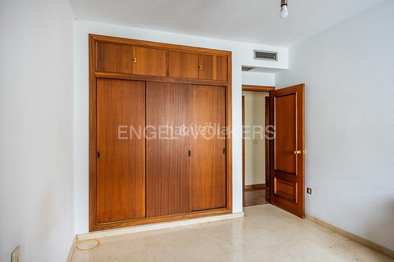 Foto 5e226ee5-da42-4461-acf9-d0df7ad7d2af. Appartement avec chauffage parking dans Alfalfa - Santa Cruz Sevilla