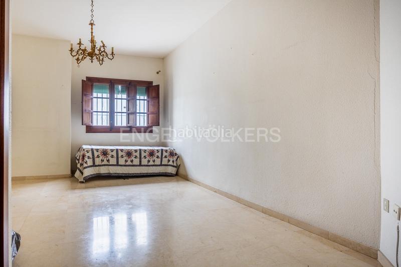 Foto 8a4afa56-df09-4be6-9c66-c0e6dfd65c28. Appartement avec chauffage parking dans Alfalfa - Santa Cruz Sevilla