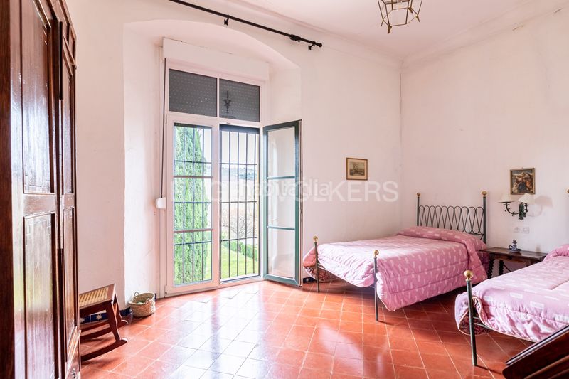 Foto 377e8842-68c8-410e-a28c-5c32e89aa340. Casa amb calefacció piscina a Puebla de Cazalla (La)