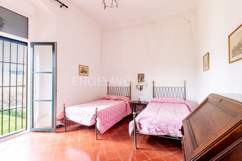 Foto 976f6ba2-cc2e-4b22-b0ae-06f03fd2cf59. Casa amb calefacció piscina a Puebla de Cazalla (La)