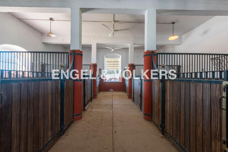 Foto 63772a00-b7cf-45a9-9e09-e25086bdd838. Casa amb calefacció aparcament piscina a Carmona