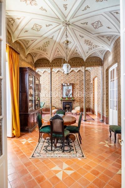 Foto 1958237f-9830-4ba1-8354-1acc440c5479. Casa con riscaldamento parcheggio in Fuente del Maestre