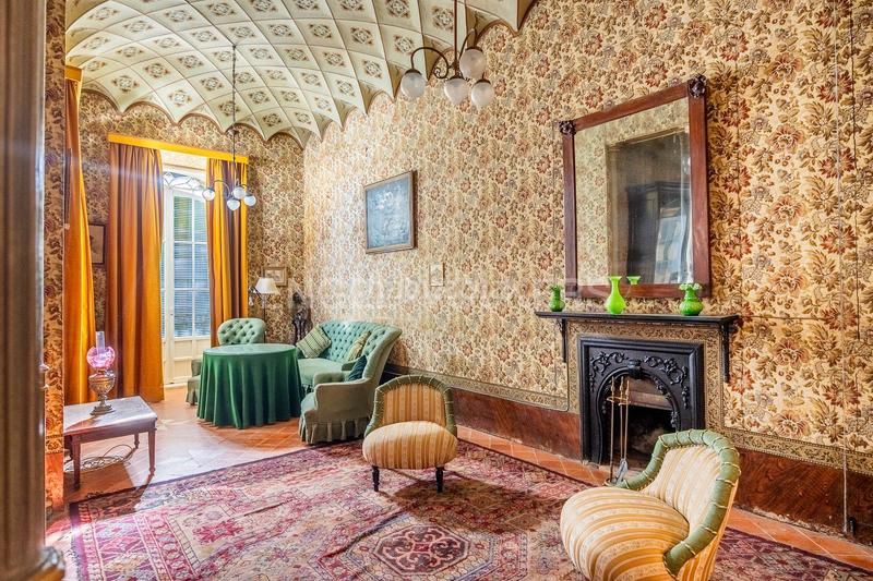 Foto 27a9645c-d5e0-488f-be7e-49ae66cc76b7. Casa con riscaldamento parcheggio in Fuente del Maestre