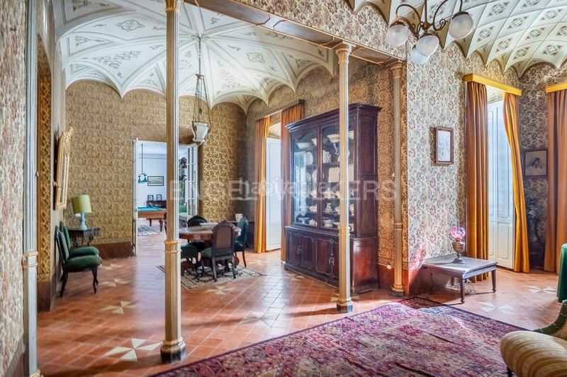 Foto 2b4fa8d9-2784-42be-a75d-1d1681a4a794. Casa con riscaldamento parcheggio in Fuente del Maestre