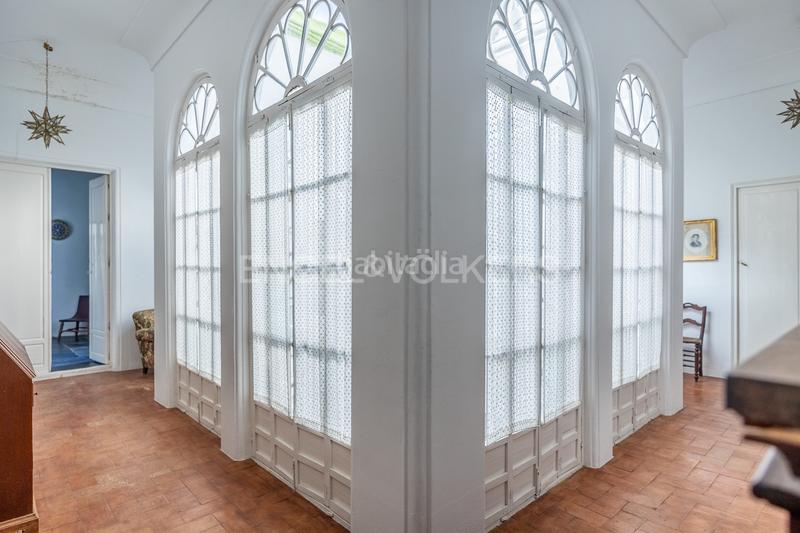 Foto 2fe3d442-35f8-4f20-9da7-807a333ee719. Casa con riscaldamento parcheggio in Fuente del Maestre