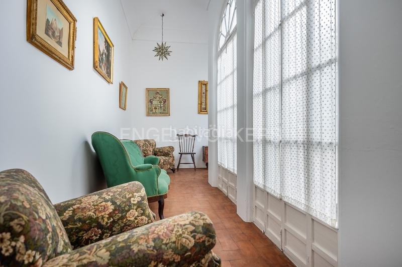 Foto 357e246b-aaf4-44ec-9280-50903d62dbb5. Casa con riscaldamento parcheggio in Fuente del Maestre