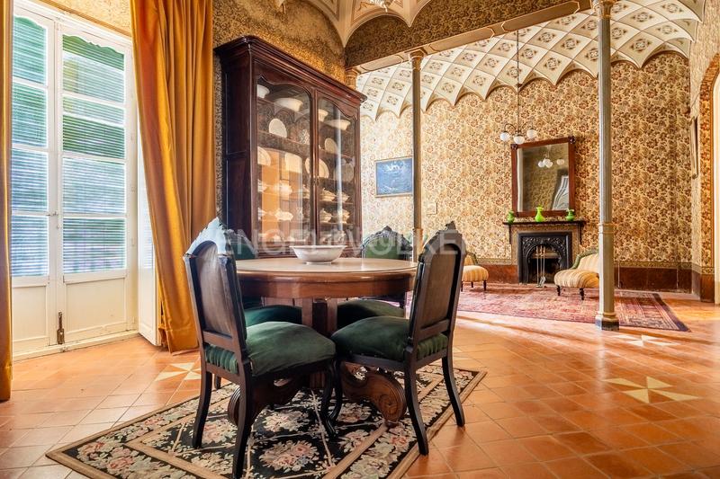 Foto 41a398d7-7644-421c-ab95-5cfe8447d786. Casa con riscaldamento parcheggio in Fuente del Maestre