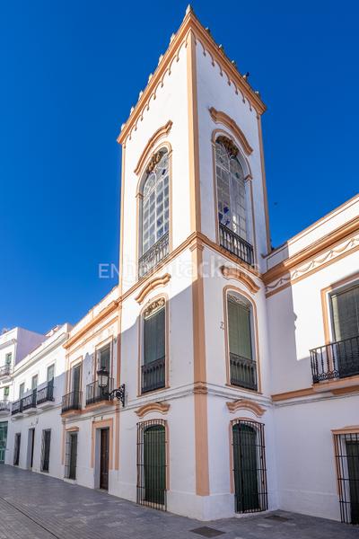 Foto 5c9ae825-d19c-4f39-b591-3dd2110ea1ed. Casa con riscaldamento parcheggio in Fuente del Maestre