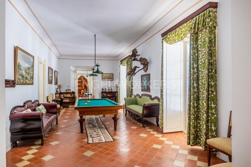 Foto 5dfcf566-3e83-4ad7-ad1d-c992e7e7fa68. Casa con riscaldamento parcheggio in Fuente del Maestre