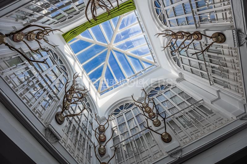 Foto 64ffd851-0f7f-429b-bb6e-e0905556739d. Casa con riscaldamento parcheggio in Fuente del Maestre