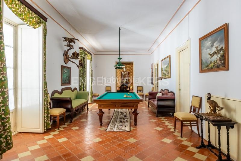 Foto 66c155b1-65be-49d1-bfd4-bd8d4a880a56. Casa con riscaldamento parcheggio in Fuente del Maestre