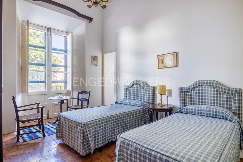 Foto 7ede1956-f8d8-44f1-a443-2fa282c2e8fd. Casa con riscaldamento parcheggio in Fuente del Maestre