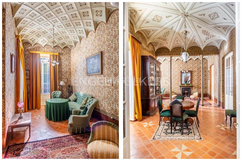 Foto 9d77920f-7572-43e4-aabd-f4ae438281e3. Casa con riscaldamento parcheggio in Fuente del Maestre