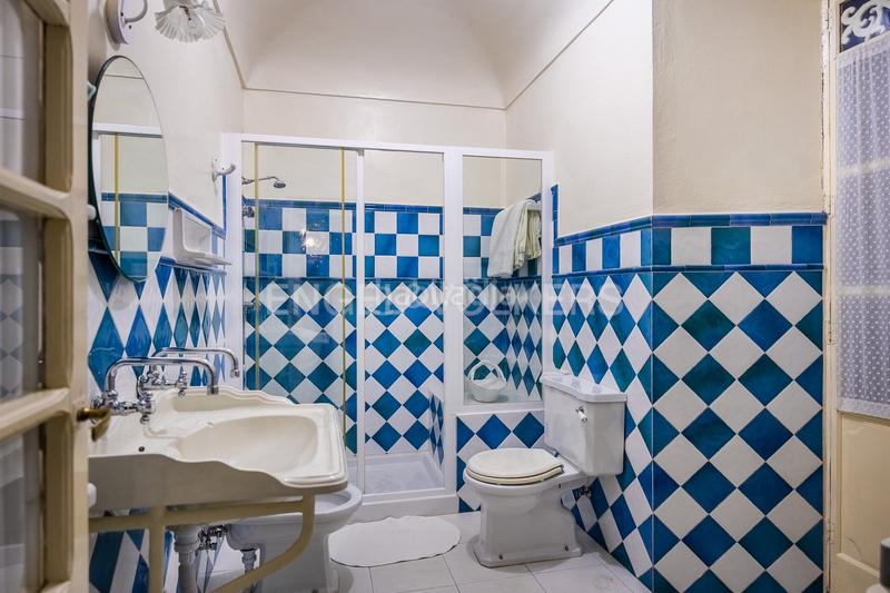 Foto ad50bf89-24c5-465a-ad79-105ee796c7af. Casa con riscaldamento parcheggio in Fuente del Maestre