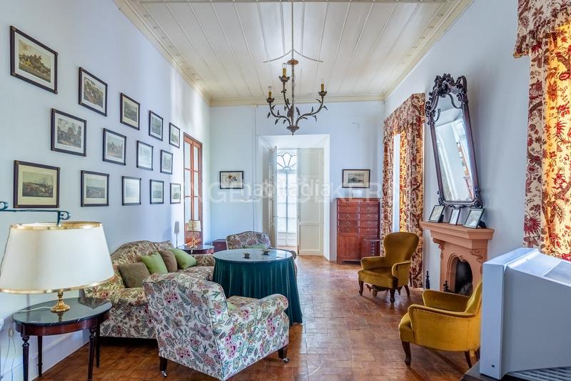 Foto c2d4a965-1624-4e41-b11b-6690bf0ccde4. Casa con riscaldamento parcheggio in Fuente del Maestre