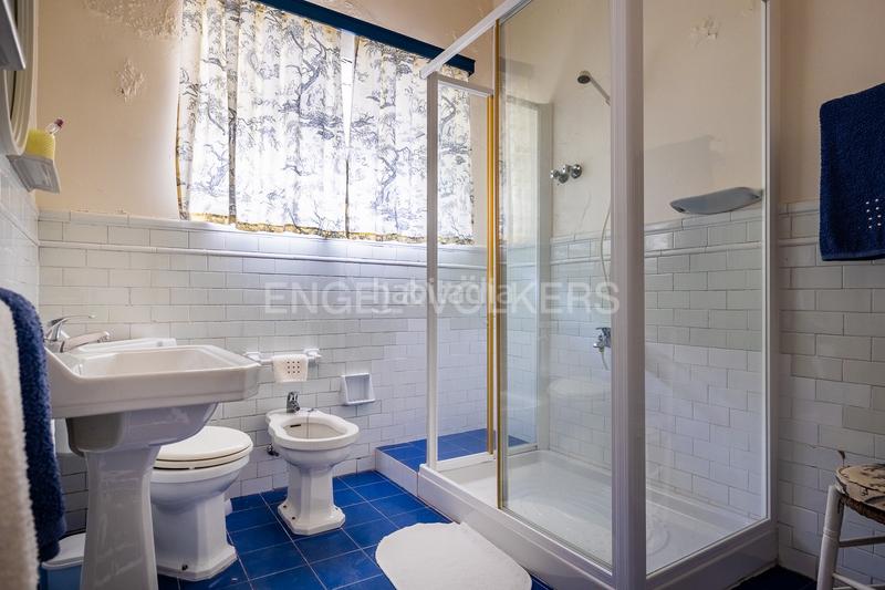 Foto cef8189b-18d5-407d-9e36-5e156d5cc471. Casa con riscaldamento parcheggio in Fuente del Maestre