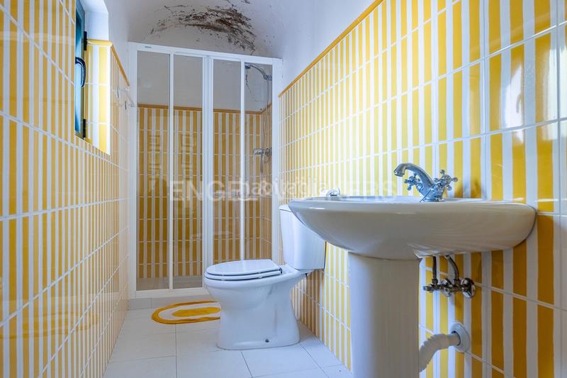 Foto de2e4947-e983-4b92-9d37-ee61556da8b7. Casa con riscaldamento parcheggio in Fuente del Maestre