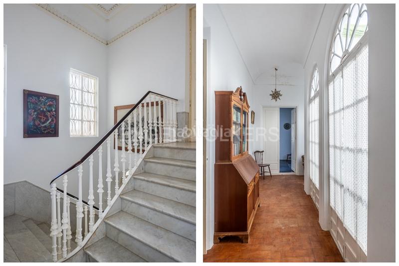 Foto e3aea953-5752-4125-8778-01c2ef7461b1. Casa con riscaldamento parcheggio in Fuente del Maestre