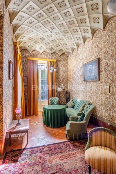 Foto e87c454b-8306-48c1-8faf-b702b784e49d. Casa con riscaldamento parcheggio in Fuente del Maestre